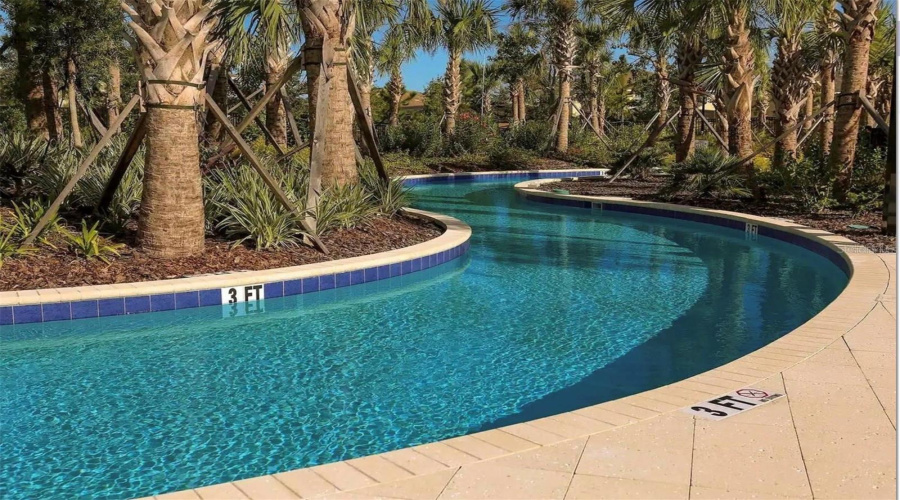 Davenport, Florida 33837, 6 Bedroom Bedrooms, ,5 Bathroombathrooms,Residential,For Sale,Solterra,0,Mfro6448631