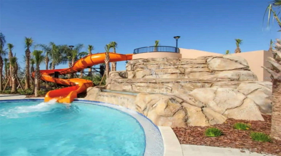 Davenport, Florida 33837, 6 Bedroom Bedrooms, ,5 Bathroombathrooms,Residential,For Sale,Solterra,0,Mfro6448631