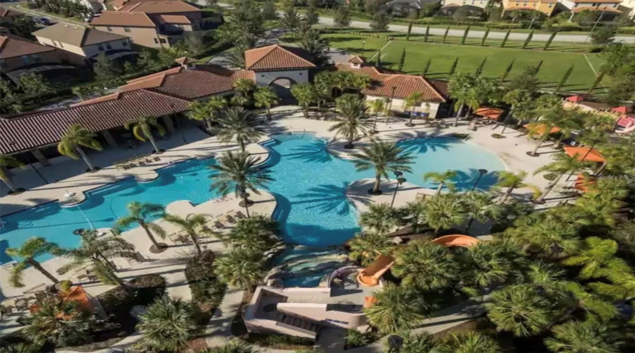 Davenport, Florida 33837, 6 Bedroom Bedrooms, ,5 Bathroombathrooms,Residential,For Sale,Solterra,0,Mfro6448631