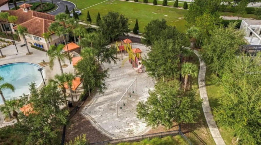Davenport, Florida 33837, 6 Bedroom Bedrooms, ,5 Bathroombathrooms,Residential,For Sale,Solterra,0,Mfro6448631
