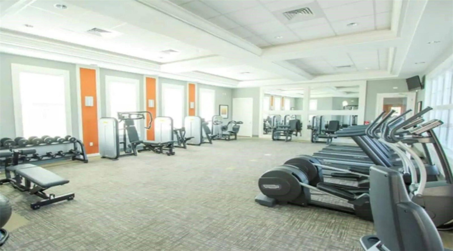 Davenport, Florida 33837, 6 Bedroom Bedrooms, ,5 Bathroombathrooms,Residential,For Sale,Solterra,0,Mfro6448631