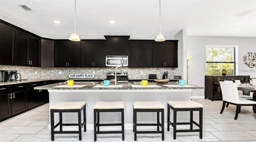 Davenport, Florida 33837, 6 Bedroom Bedrooms, ,5 Bathroombathrooms,Residential,For Sale,Solterra,0,Mfro6448631