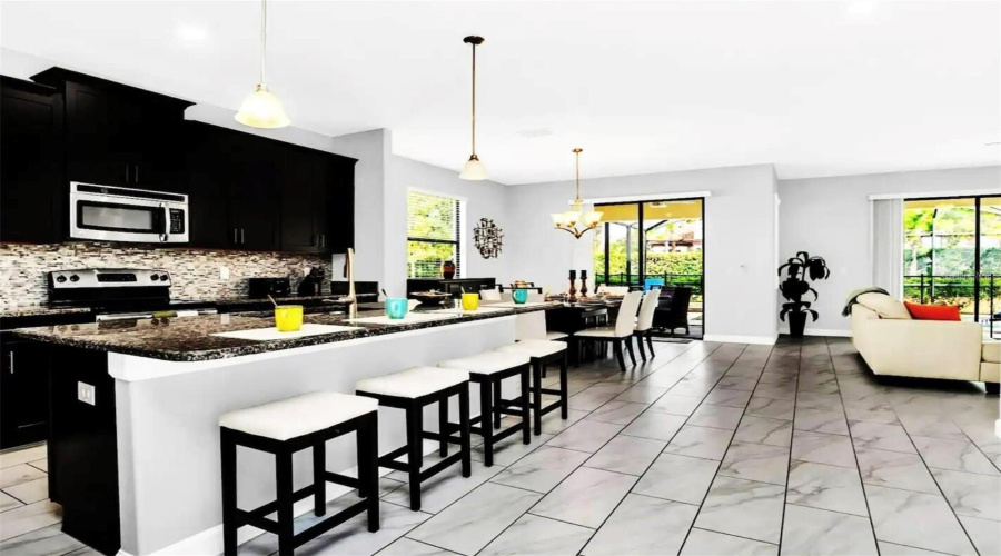 Davenport, Florida 33837, 6 Bedroom Bedrooms, ,5 Bathroombathrooms,Residential,For Sale,Solterra,0,Mfro6448631
