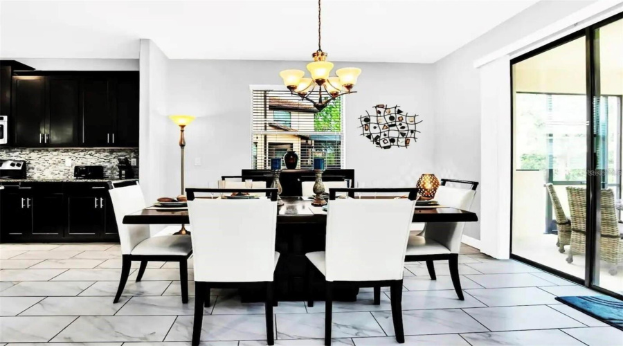 Davenport, Florida 33837, 6 Bedroom Bedrooms, ,5 Bathroombathrooms,Residential,For Sale,Solterra,0,Mfro6448631