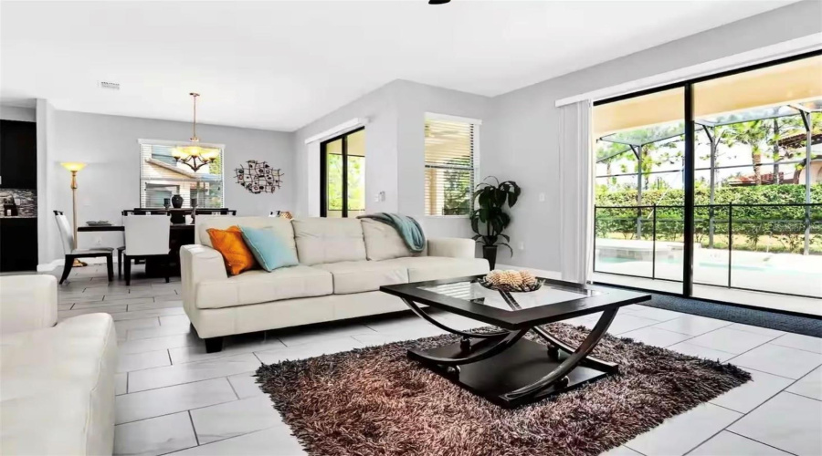 Davenport, Florida 33837, 6 Bedroom Bedrooms, ,5 Bathroombathrooms,Residential,For Sale,Solterra,0,Mfro6448631