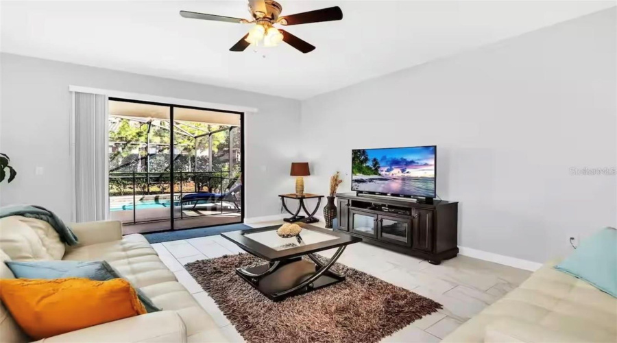 Davenport, Florida 33837, 6 Bedroom Bedrooms, ,5 Bathroombathrooms,Residential,For Sale,Solterra,0,Mfro6448631