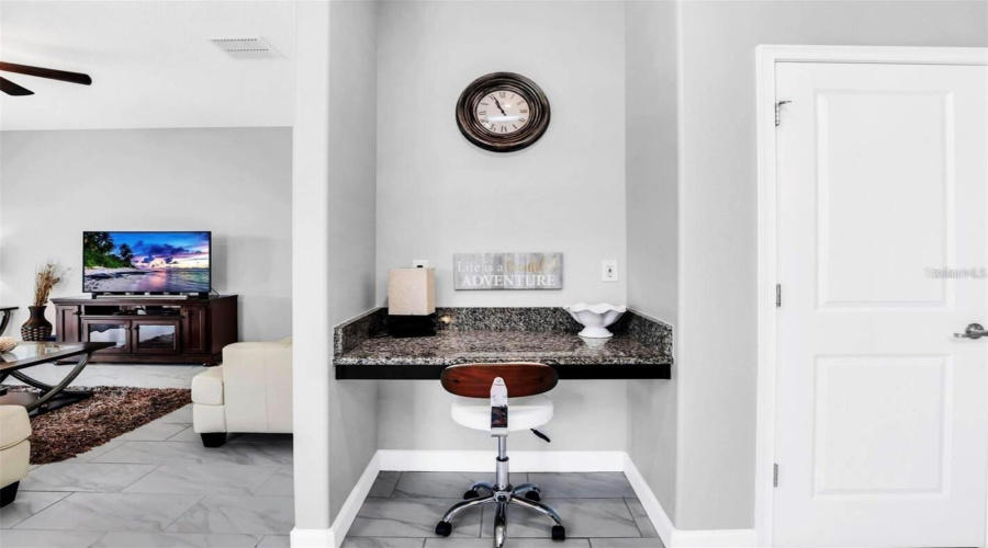 Davenport, Florida 33837, 6 Bedroom Bedrooms, ,5 Bathroombathrooms,Residential,For Sale,Solterra,0,Mfro6448631
