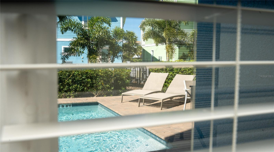Kissimmee, Florida 34747, 4 Bedroom Bedrooms, ,4 Bathroombathrooms,Residential,For Sale,Salted Rim,0,Mfrs5159085