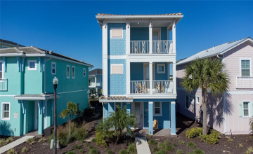 Kissimmee, Florida 34747, 4 Bedroom Bedrooms, ,4 Bathroombathrooms,Residential,For Sale,Salted Rim,0,Mfrs5159085 Kissimmee, Florida 34747, 4 Bedroom Bedrooms, ,4 Bathroombathrooms,Residential,For Sale,Salted Rim,0,Mfrs5159085