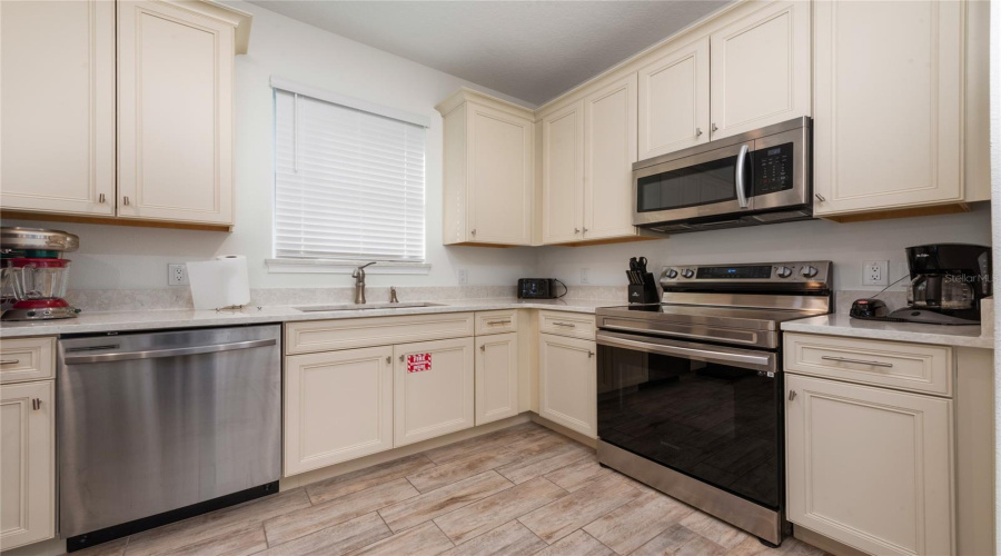 Kissimmee, Florida 34747, 4 Bedroom Bedrooms, ,4 Bathroombathrooms,Residential,For Sale,Salted Rim,0,Mfrs5159085