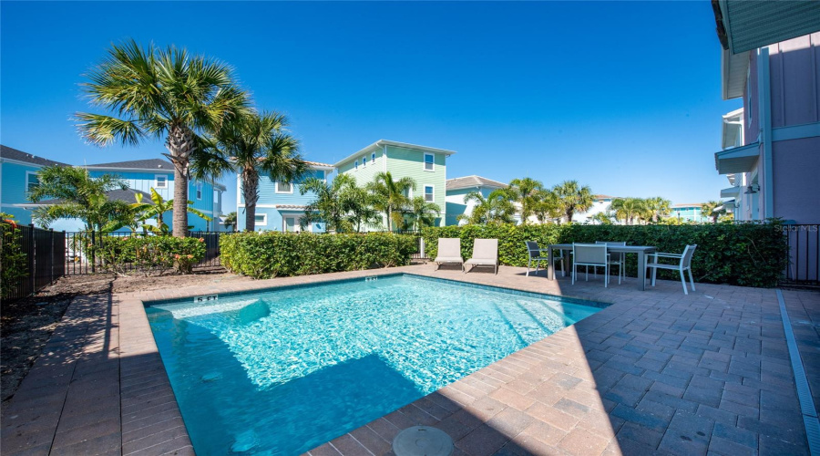 Kissimmee, Florida 34747, 4 Bedroom Bedrooms, ,4 Bathroombathrooms,Residential,For Sale,Salted Rim,0,Mfrs5159085