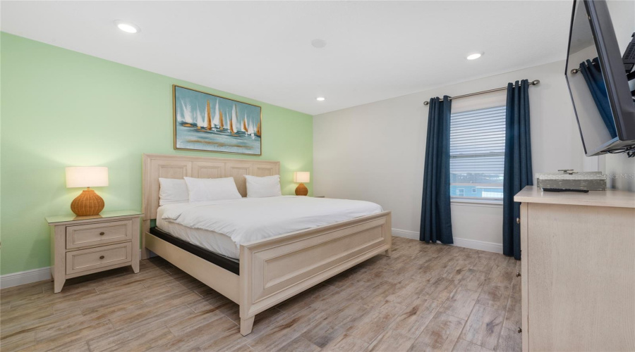 Kissimmee, Florida 34747, 4 Bedroom Bedrooms, ,4 Bathroombathrooms,Residential,For Sale,Salted Rim,0,Mfrs5159085