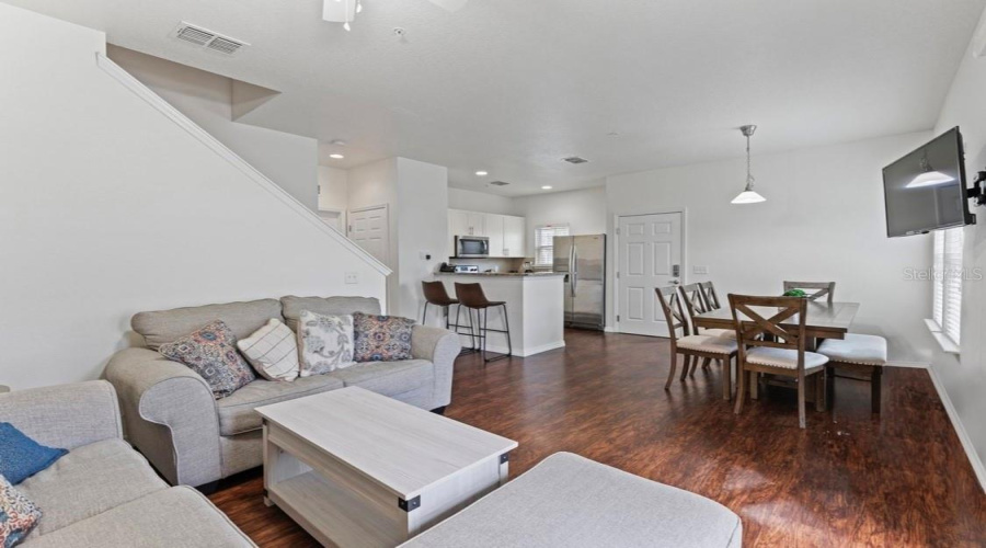 Kissimmee, Florida 34747, 4 Bedroom Bedrooms, ,3 Bathroombathrooms,Residential,For Sale,Guana,0,Mfrs5159143