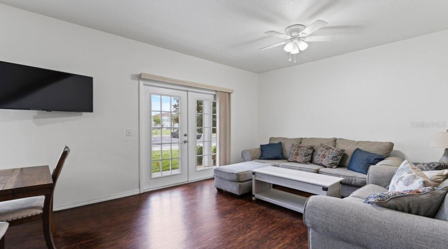 Kissimmee, Florida 34747, 4 Bedroom Bedrooms, ,3 Bathroombathrooms,Residential,For Sale,Guana,0,Mfrs5159143