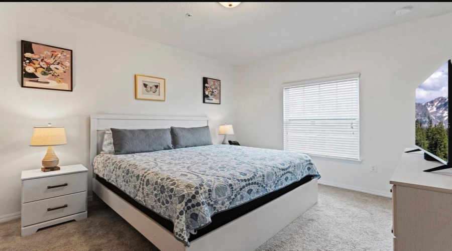 Kissimmee, Florida 34747, 4 Bedroom Bedrooms, ,3 Bathroombathrooms,Residential,For Sale,Guana,0,Mfrs5159143