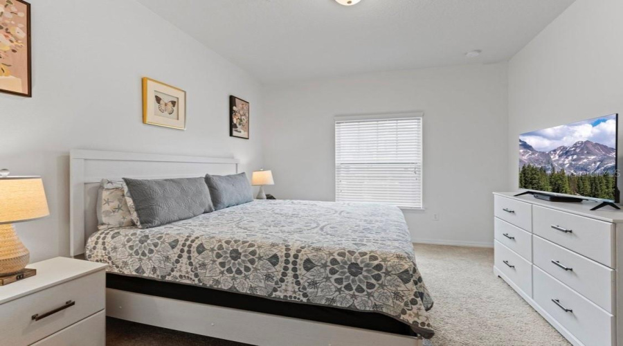Kissimmee, Florida 34747, 4 Bedroom Bedrooms, ,3 Bathroombathrooms,Residential,For Sale,Guana,0,Mfrs5159143