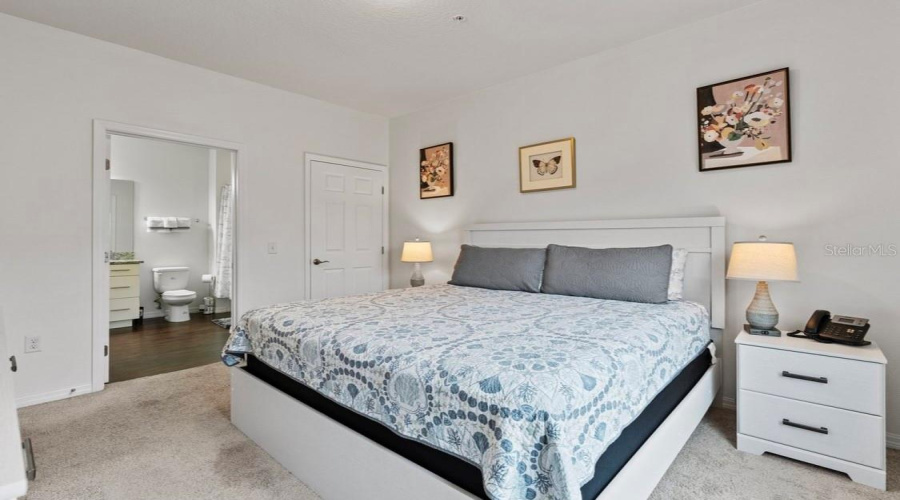 Kissimmee, Florida 34747, 4 Bedroom Bedrooms, ,3 Bathroombathrooms,Residential,For Sale,Guana,0,Mfrs5159143