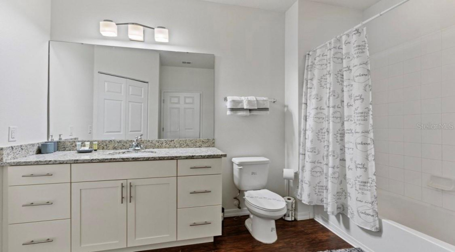 Kissimmee, Florida 34747, 4 Bedroom Bedrooms, ,3 Bathroombathrooms,Residential,For Sale,Guana,0,Mfrs5159143