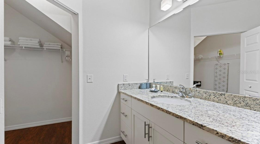 Kissimmee, Florida 34747, 4 Bedroom Bedrooms, ,3 Bathroombathrooms,Residential,For Sale,Guana,0,Mfrs5159143