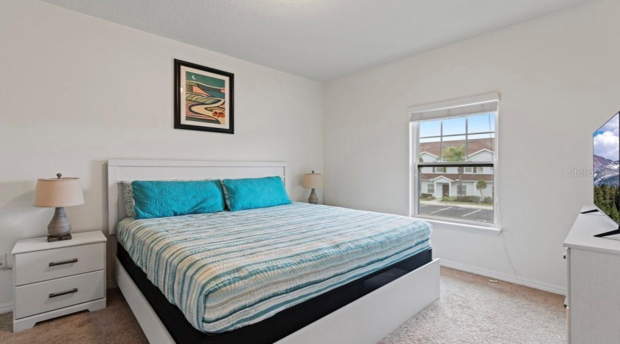 Kissimmee, Florida 34747, 4 Bedroom Bedrooms, ,3 Bathroombathrooms,Residential,For Sale,Guana,0,Mfrs5159143