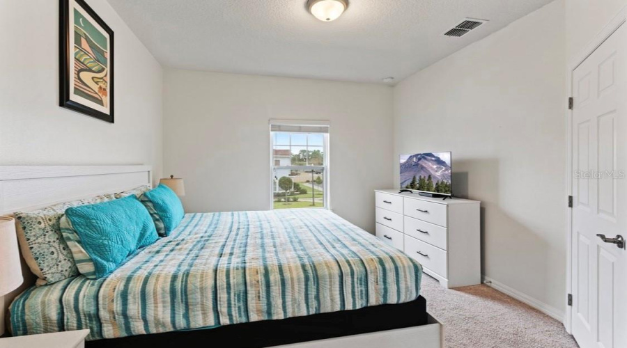 Kissimmee, Florida 34747, 4 Bedroom Bedrooms, ,3 Bathroombathrooms,Residential,For Sale,Guana,0,Mfrs5159143