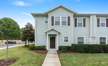 Kissimmee, Florida 34747, 4 Bedroom Bedrooms, ,3 Bathroombathrooms,Residential,For Sale,Guana,0,Mfrs5159143 Kissimmee, Florida 34747, 4 Bedroom Bedrooms, ,3 Bathroombathrooms,Residential,For Sale,Guana,0,Mfrs5159143