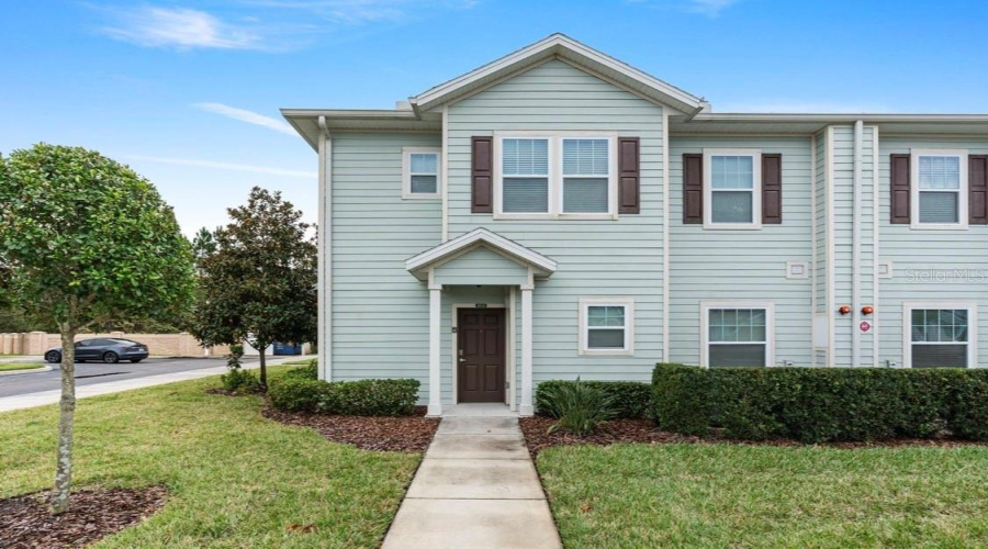 Kissimmee, Florida 34747, 4 Bedroom Bedrooms, ,3 Bathroombathrooms,Residential,For Sale,Guana,0,Mfrs5159143