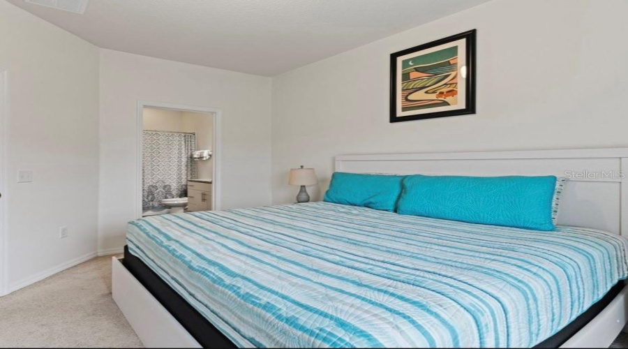 Kissimmee, Florida 34747, 4 Bedroom Bedrooms, ,3 Bathroombathrooms,Residential,For Sale,Guana,0,Mfrs5159143