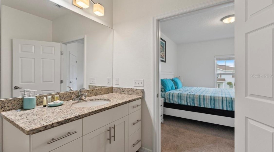 Kissimmee, Florida 34747, 4 Bedroom Bedrooms, ,3 Bathroombathrooms,Residential,For Sale,Guana,0,Mfrs5159143