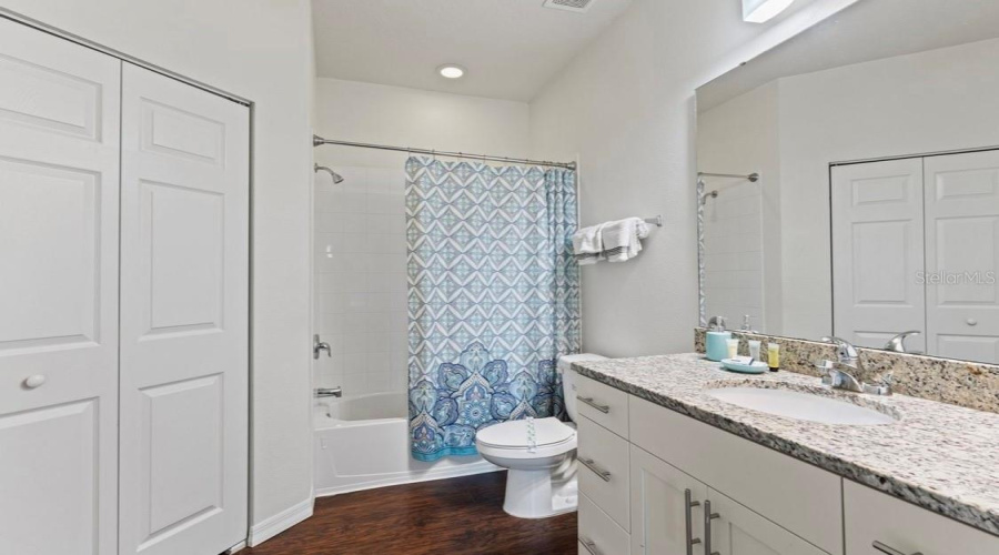 Kissimmee, Florida 34747, 4 Bedroom Bedrooms, ,3 Bathroombathrooms,Residential,For Sale,Guana,0,Mfrs5159143