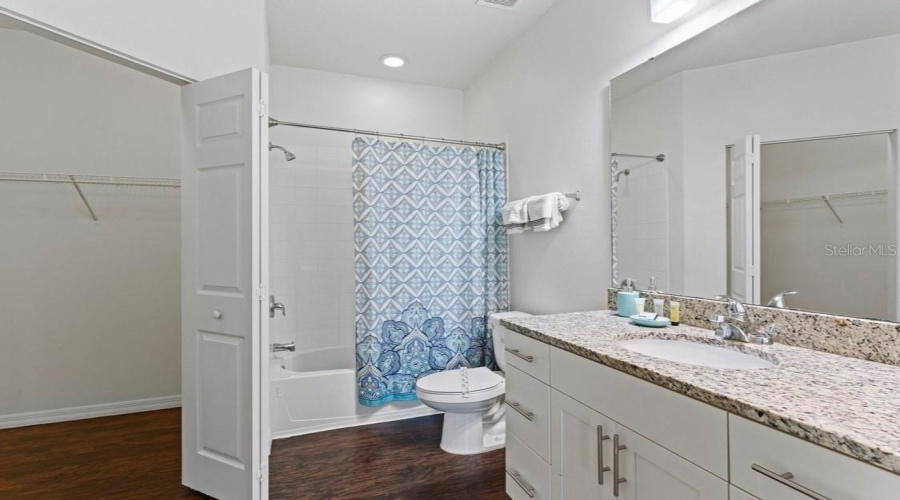 Kissimmee, Florida 34747, 4 Bedroom Bedrooms, ,3 Bathroombathrooms,Residential,For Sale,Guana,0,Mfrs5159143