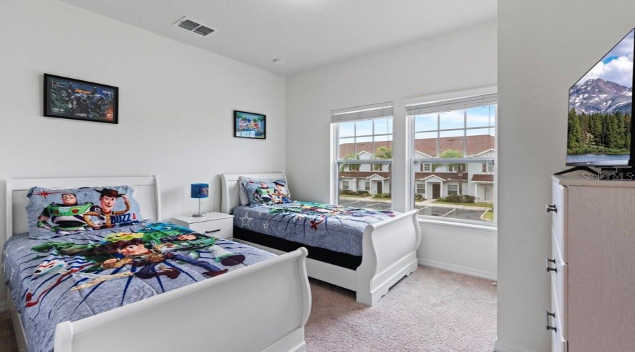Kissimmee, Florida 34747, 4 Bedroom Bedrooms, ,3 Bathroombathrooms,Residential,For Sale,Guana,0,Mfrs5159143