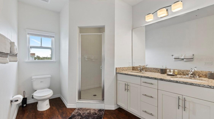 Kissimmee, Florida 34747, 4 Bedroom Bedrooms, ,3 Bathroombathrooms,Residential,For Sale,Guana,0,Mfrs5159143