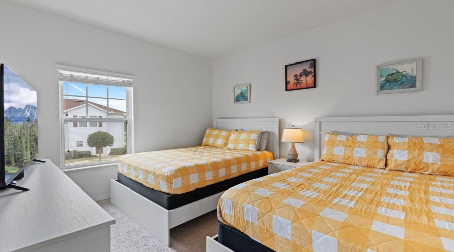 Kissimmee, Florida 34747, 4 Bedroom Bedrooms, ,3 Bathroombathrooms,Residential,For Sale,Guana,0,Mfrs5159143