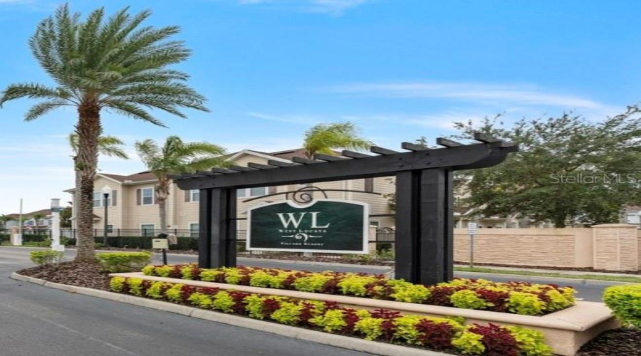 Kissimmee, Florida 34747, 4 Bedroom Bedrooms, ,3 Bathroombathrooms,Residential,For Sale,Guana,0,Mfrs5159143