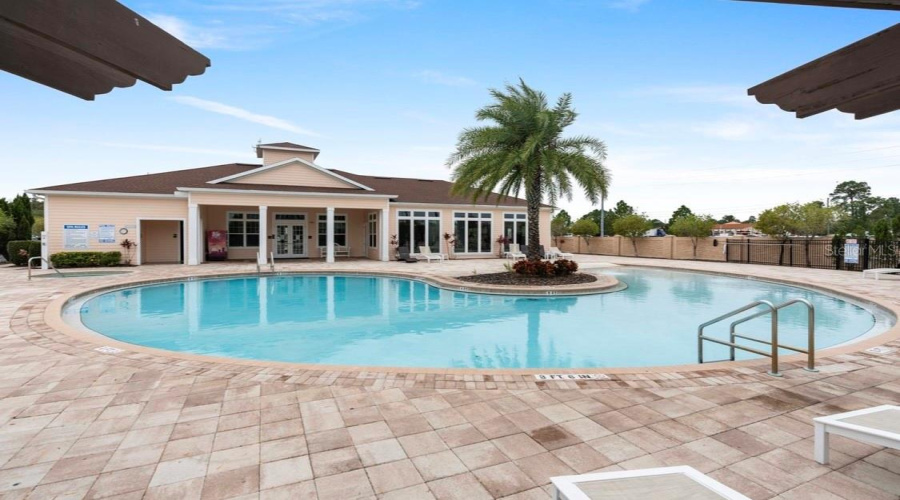 Kissimmee, Florida 34747, 4 Bedroom Bedrooms, ,3 Bathroombathrooms,Residential,For Sale,Guana,0,Mfrs5159143