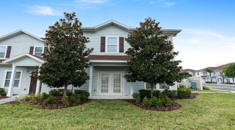 Kissimmee, Florida 34747, 4 Bedroom Bedrooms, ,3 Bathroombathrooms,Residential,For Sale,Guana,0,Mfrs5159143