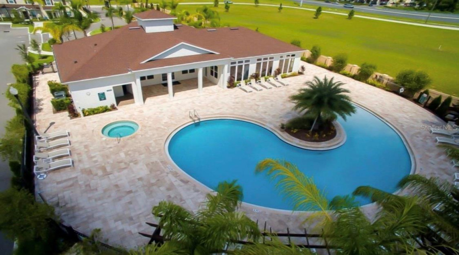 Kissimmee, Florida 34747, 4 Bedroom Bedrooms, ,3 Bathroombathrooms,Residential,For Sale,Guana,0,Mfrs5159143