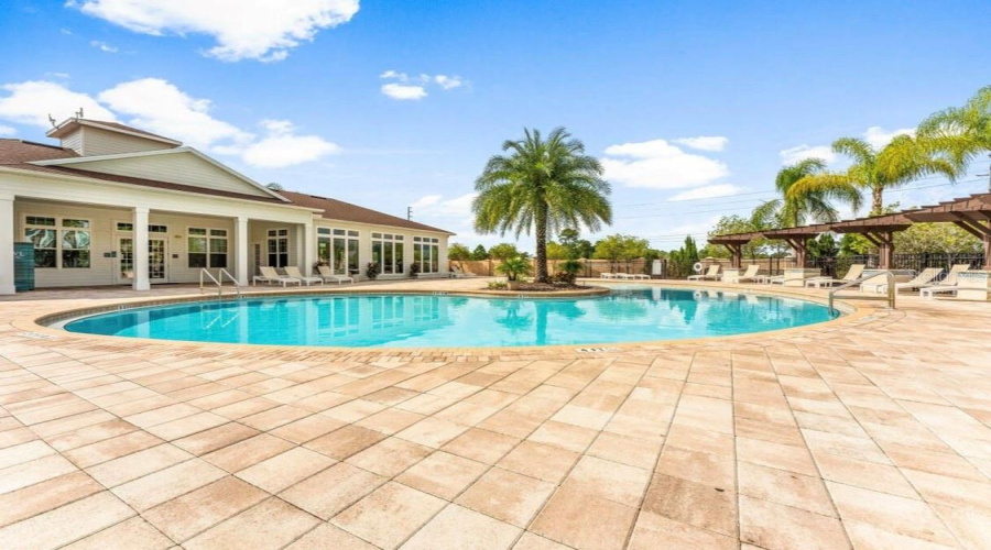 Kissimmee, Florida 34747, 4 Bedroom Bedrooms, ,3 Bathroombathrooms,Residential,For Sale,Guana,0,Mfrs5159143