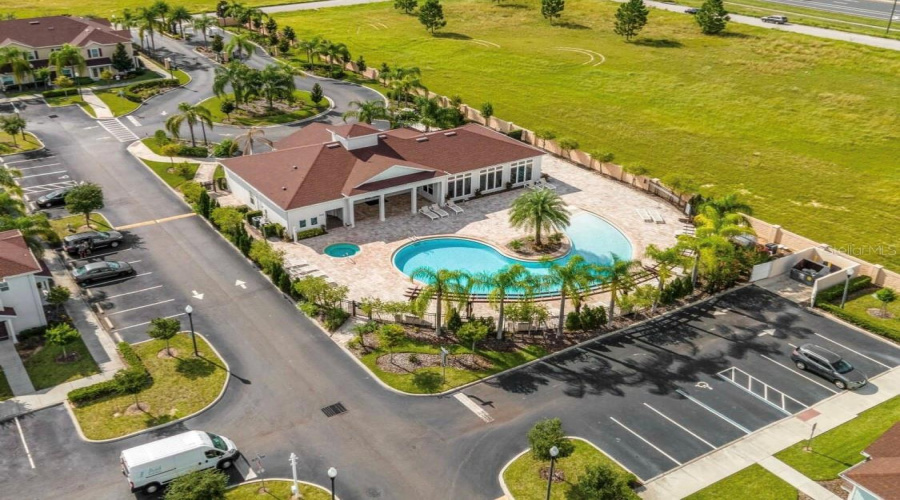 Kissimmee, Florida 34747, 4 Bedroom Bedrooms, ,3 Bathroombathrooms,Residential,For Sale,Guana,0,Mfrs5159143