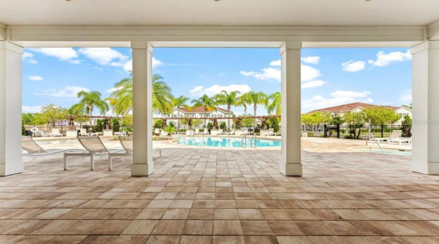 Kissimmee, Florida 34747, 4 Bedroom Bedrooms, ,3 Bathroombathrooms,Residential,For Sale,Guana,0,Mfrs5159143