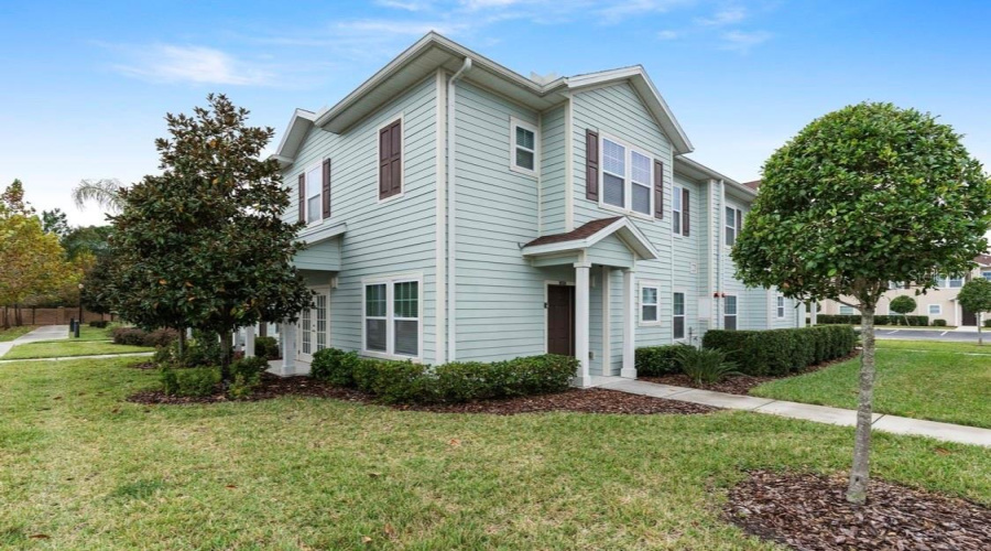Kissimmee, Florida 34747, 4 Bedroom Bedrooms, ,3 Bathroombathrooms,Residential,For Sale,Guana,0,Mfrs5159143