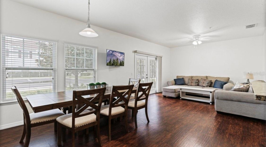 Kissimmee, Florida 34747, 4 Bedroom Bedrooms, ,3 Bathroombathrooms,Residential,For Sale,Guana,0,Mfrs5159143