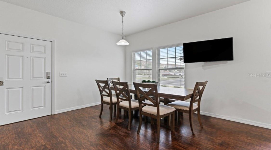Kissimmee, Florida 34747, 4 Bedroom Bedrooms, ,3 Bathroombathrooms,Residential,For Sale,Guana,0,Mfrs5159143