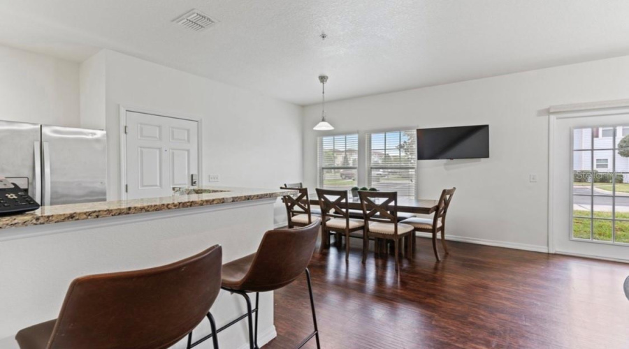 Kissimmee, Florida 34747, 4 Bedroom Bedrooms, ,3 Bathroombathrooms,Residential,For Sale,Guana,0,Mfrs5159143