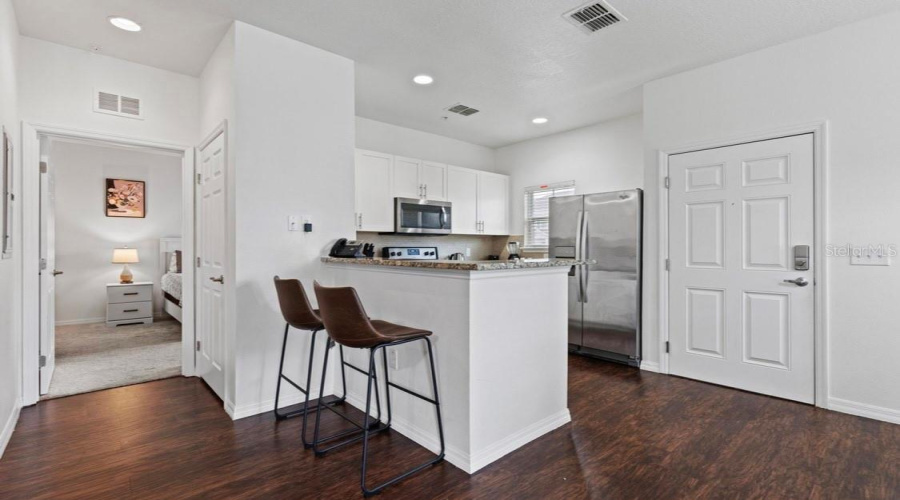 Kissimmee, Florida 34747, 4 Bedroom Bedrooms, ,3 Bathroombathrooms,Residential,For Sale,Guana,0,Mfrs5159143
