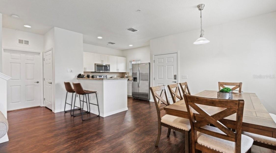 Kissimmee, Florida 34747, 4 Bedroom Bedrooms, ,3 Bathroombathrooms,Residential,For Sale,Guana,0,Mfrs5159143