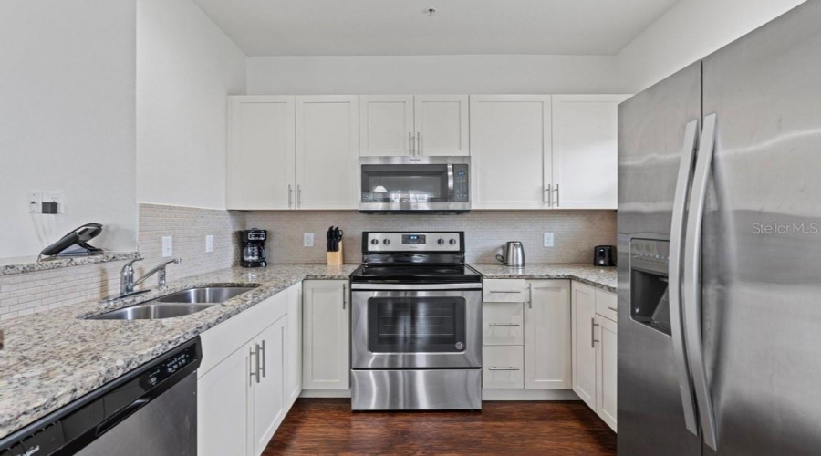 Kissimmee, Florida 34747, 4 Bedroom Bedrooms, ,3 Bathroombathrooms,Residential,For Sale,Guana,0,Mfrs5159143