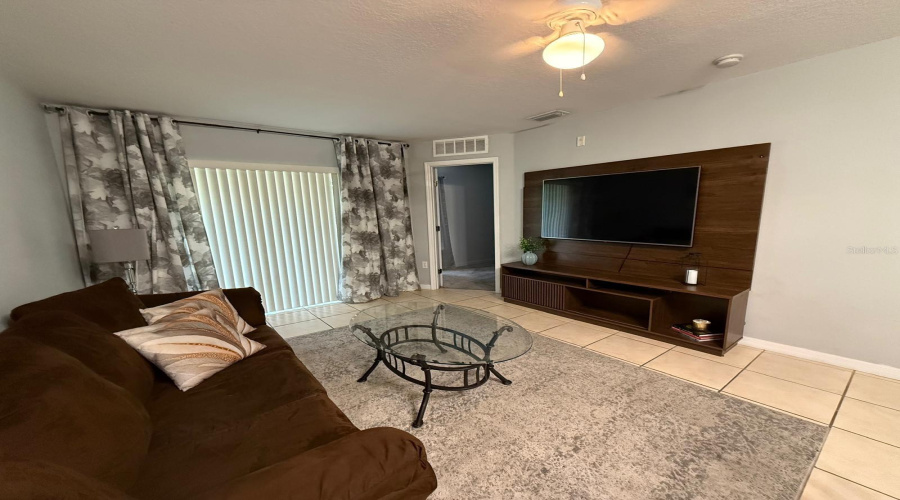 Kissimmee, Florida 34746, 3 Bedroom Bedrooms, ,2 Bathroombathrooms,Residential,For Sale,Club Cortile,0,Mfrs5145216