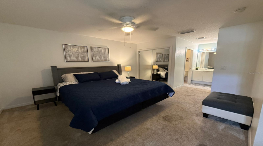 Kissimmee, Florida 34746, 3 Bedroom Bedrooms, ,2 Bathroombathrooms,Residential,For Sale,Club Cortile,0,Mfrs5145216